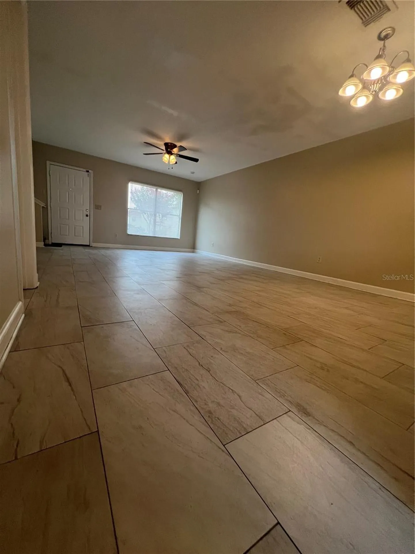 6231 Yorktown Drive Orlando FL 32807