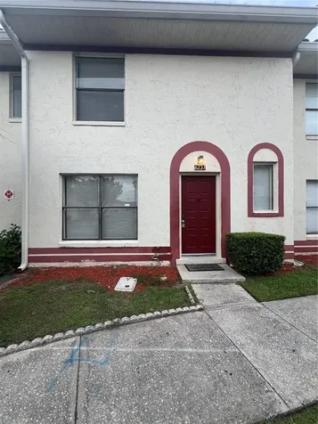 6231 Yorktown Drive Orlando FL 32807