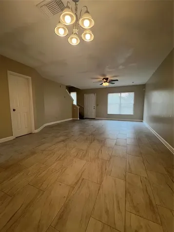 6231 Yorktown Drive Orlando FL 32807
