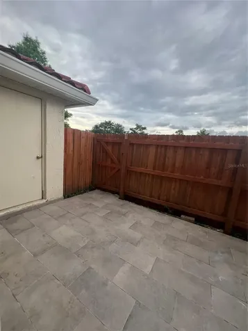 6231 Yorktown Drive Orlando FL 32807