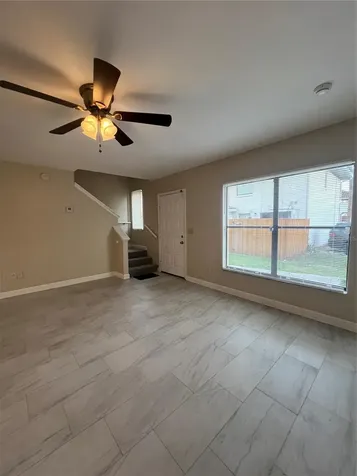 6231 Yorktown Drive Orlando FL 32807