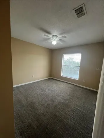 6231 Yorktown Drive Orlando FL 32807