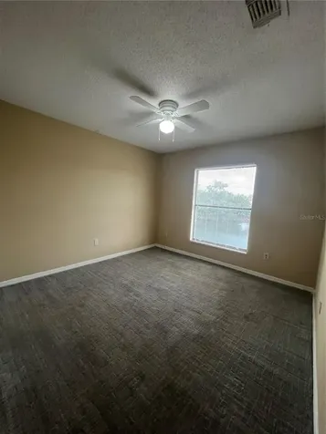 6231 Yorktown Drive Orlando FL 32807
