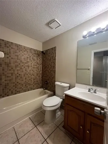 6231 Yorktown Drive Orlando FL 32807