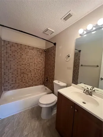 6231 Yorktown Drive Orlando FL 32807