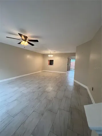 6231 Yorktown Drive Orlando FL 32807