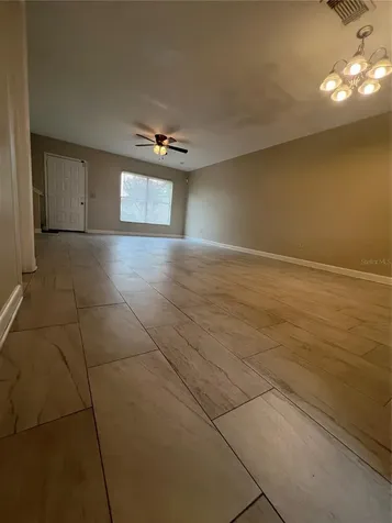6231 Yorktown Drive Orlando FL 32807