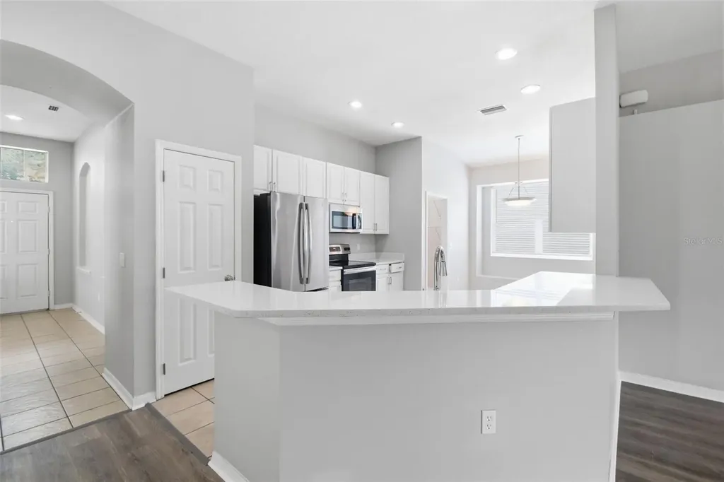 427 Fern Gulley Drive Seffner FL 33584