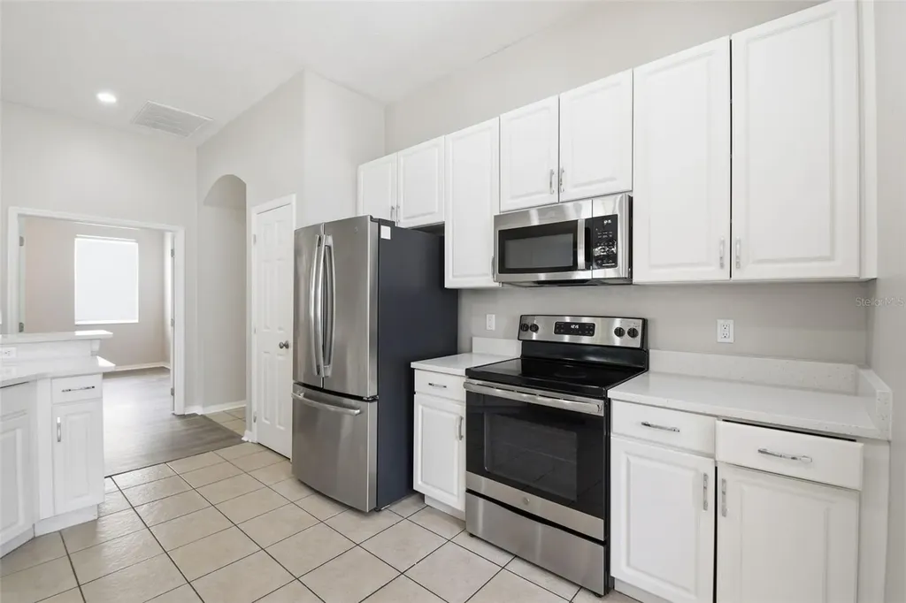 427 Fern Gulley Drive Seffner FL 33584
