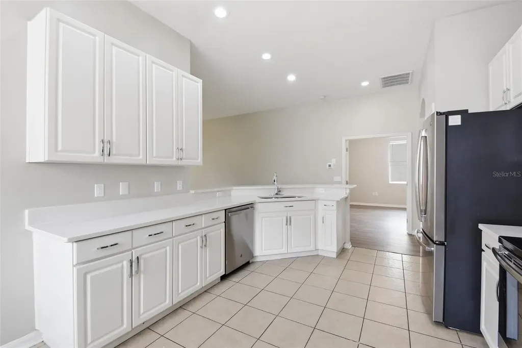 427 Fern Gulley Drive Seffner FL 33584