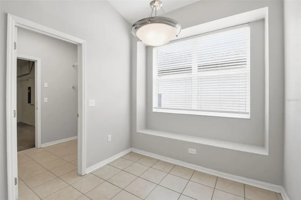 427 Fern Gulley Drive Seffner FL 33584
