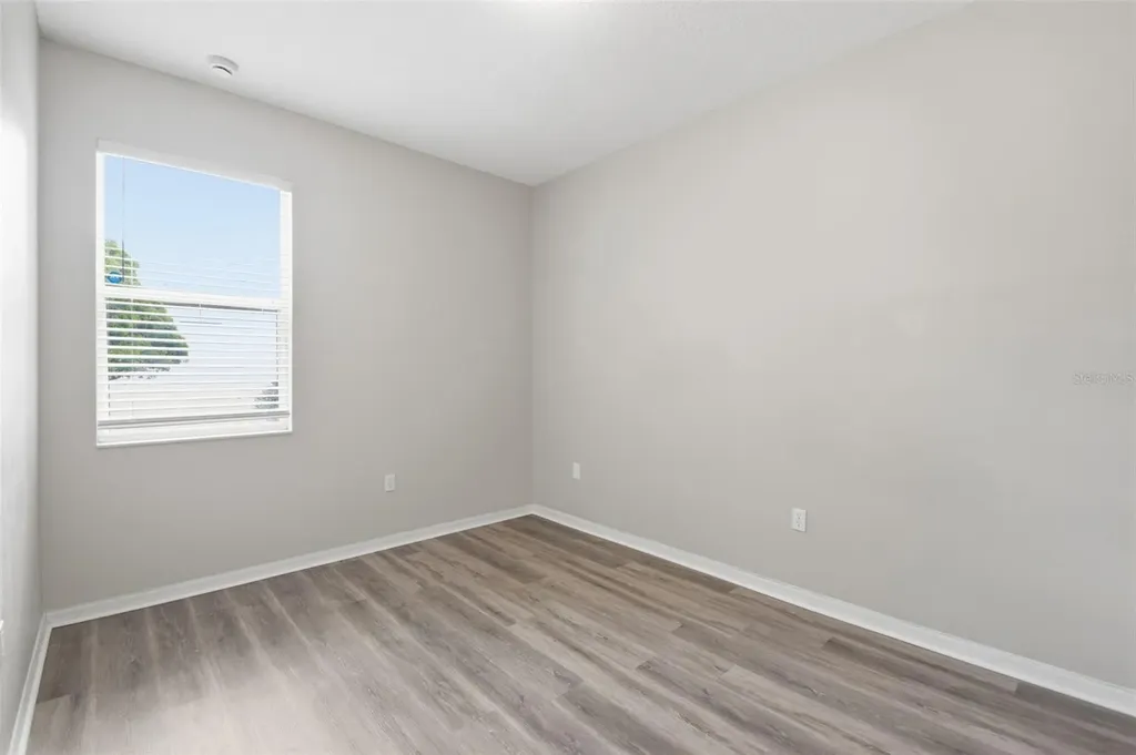 427 Fern Gulley Drive Seffner FL 33584