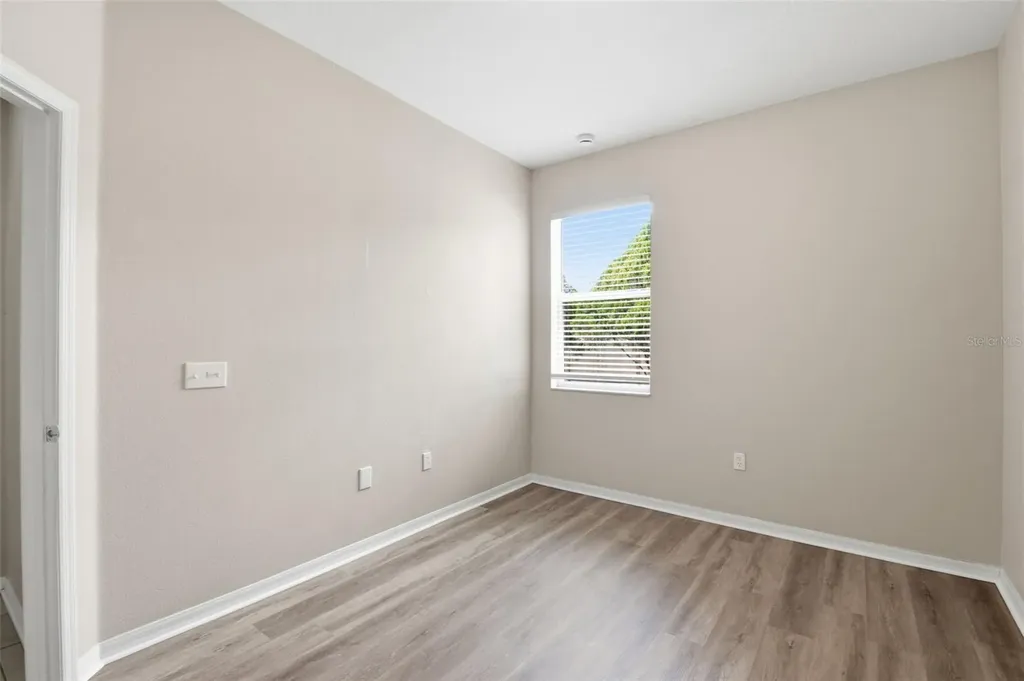 427 Fern Gulley Drive Seffner FL 33584