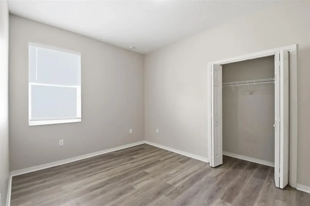 427 Fern Gulley Drive Seffner FL 33584