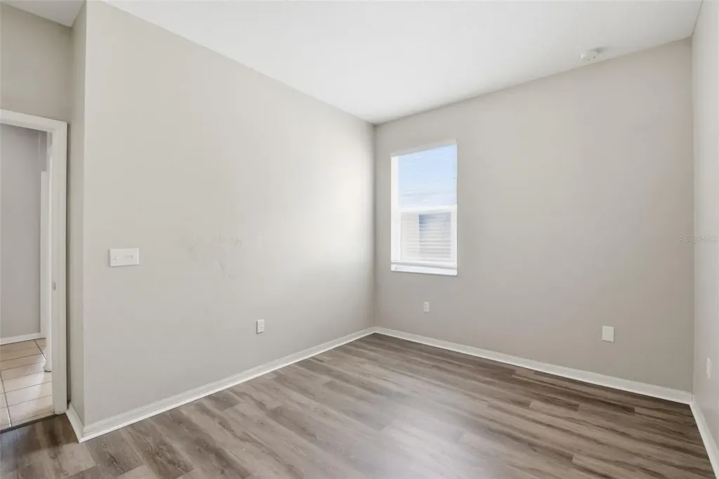 427 Fern Gulley Drive Seffner FL 33584