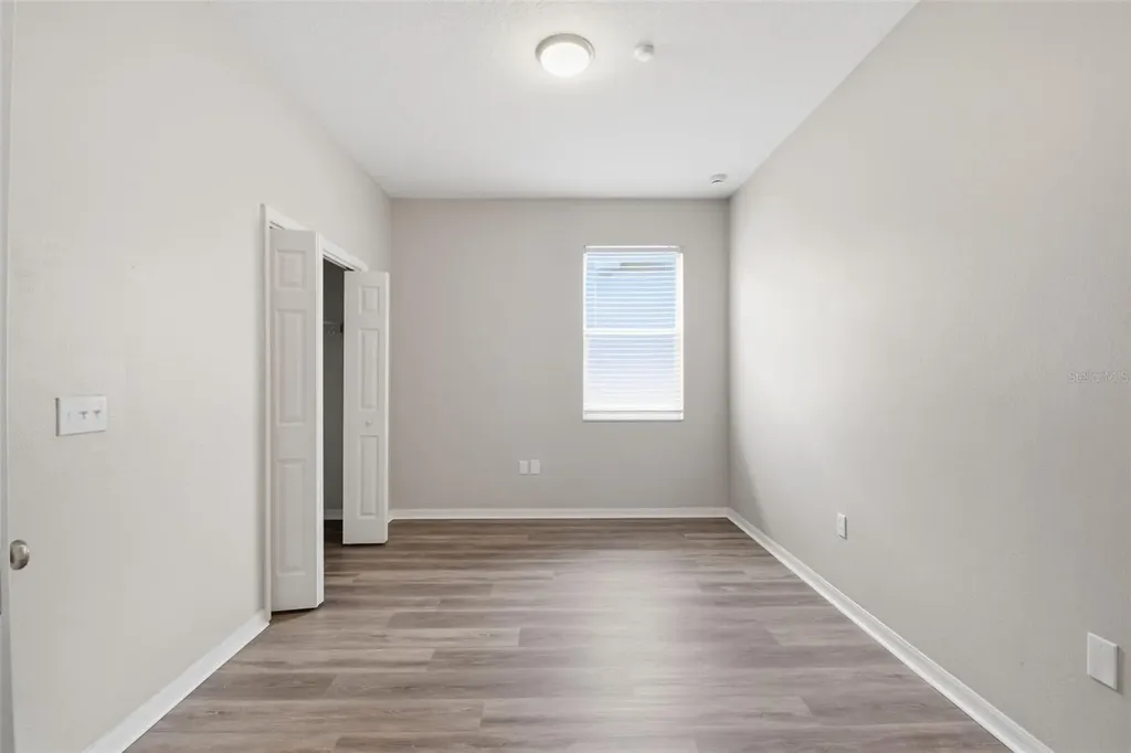 427 Fern Gulley Drive Seffner FL 33584