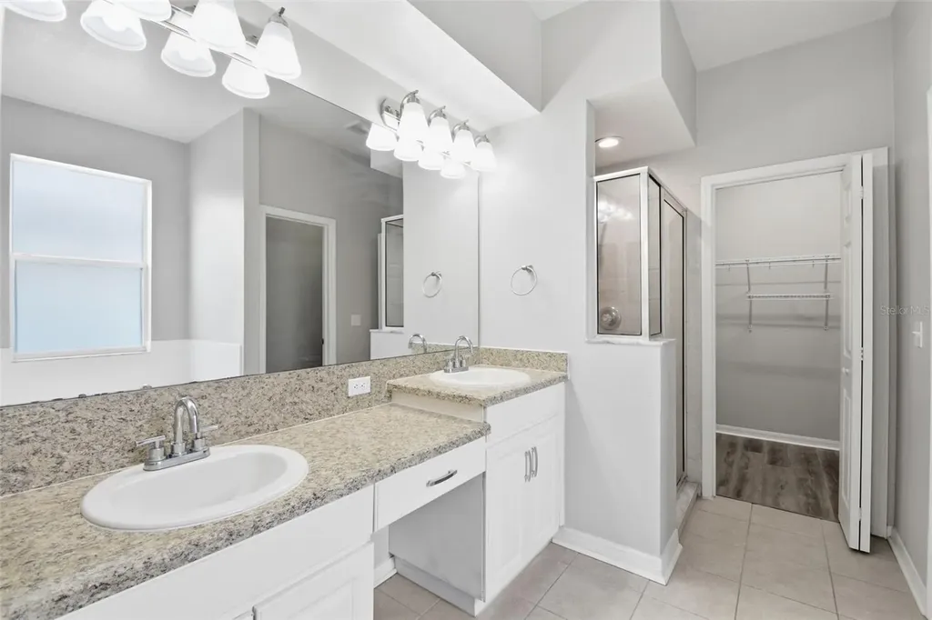 427 Fern Gulley Drive Seffner FL 33584