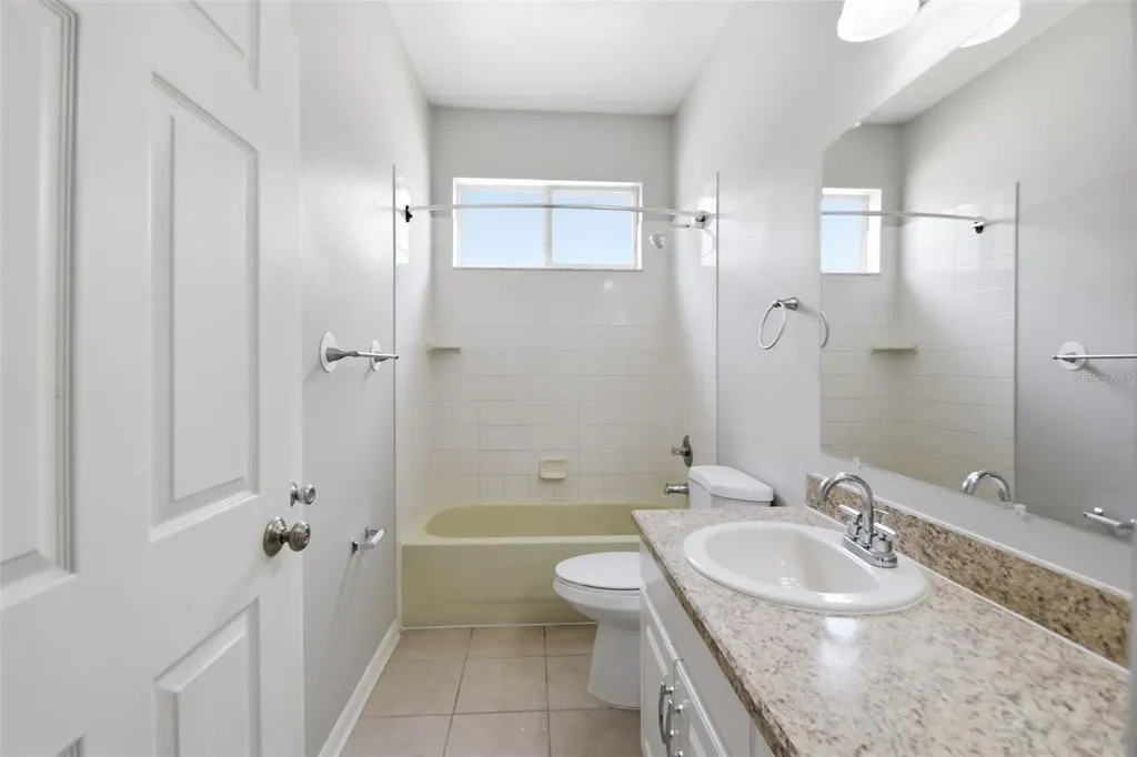 427 Fern Gulley Drive Seffner FL 33584