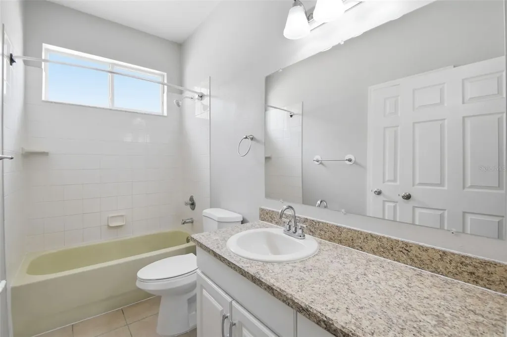 427 Fern Gulley Drive Seffner FL 33584