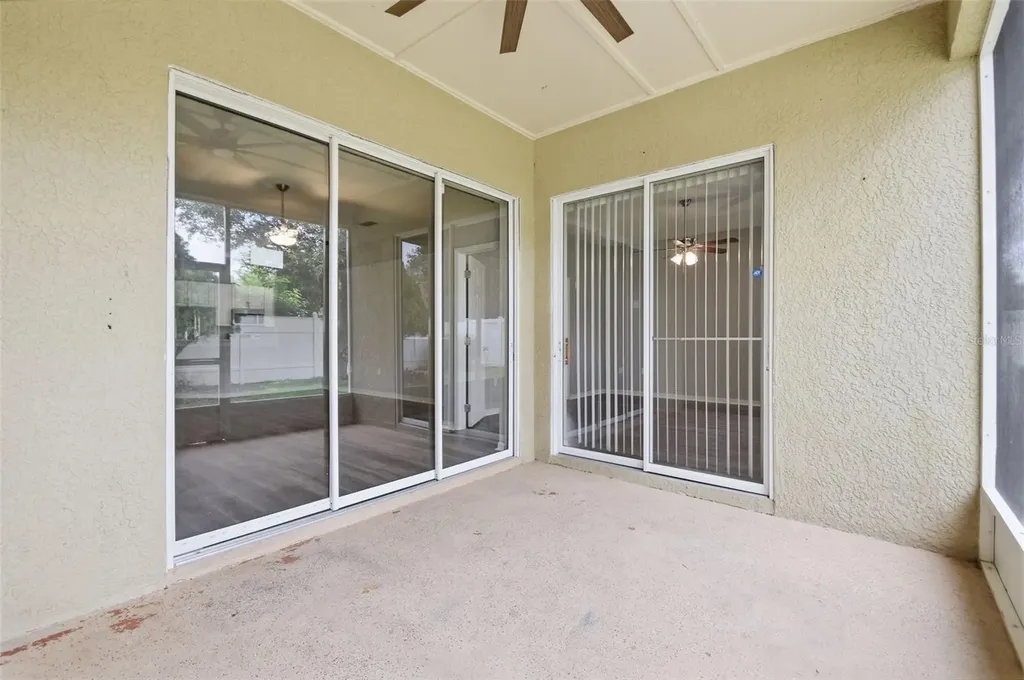 427 Fern Gulley Drive Seffner FL 33584