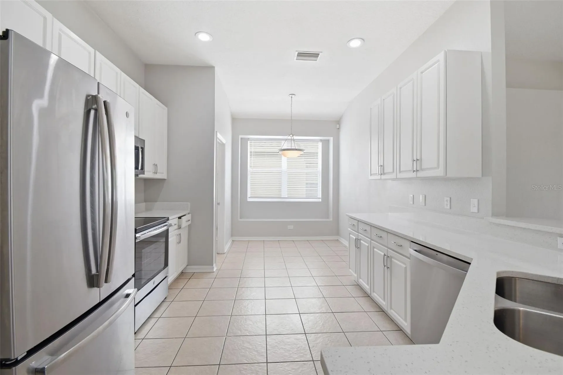 427 Fern Gulley Drive Seffner FL 33584