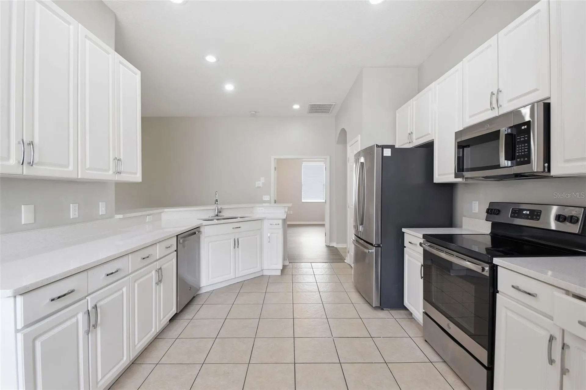 427 Fern Gulley Drive Seffner FL 33584