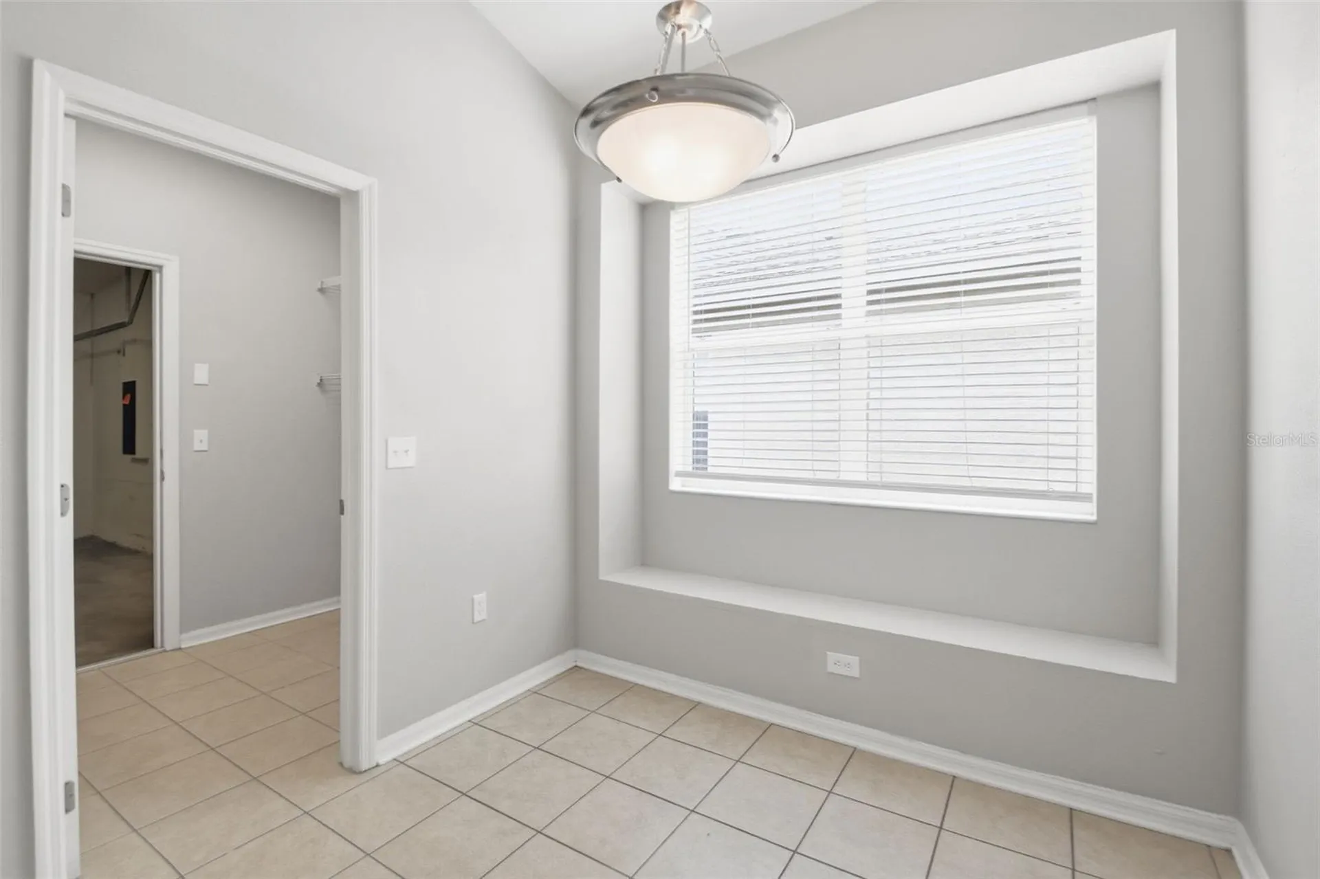 427 Fern Gulley Drive Seffner FL 33584