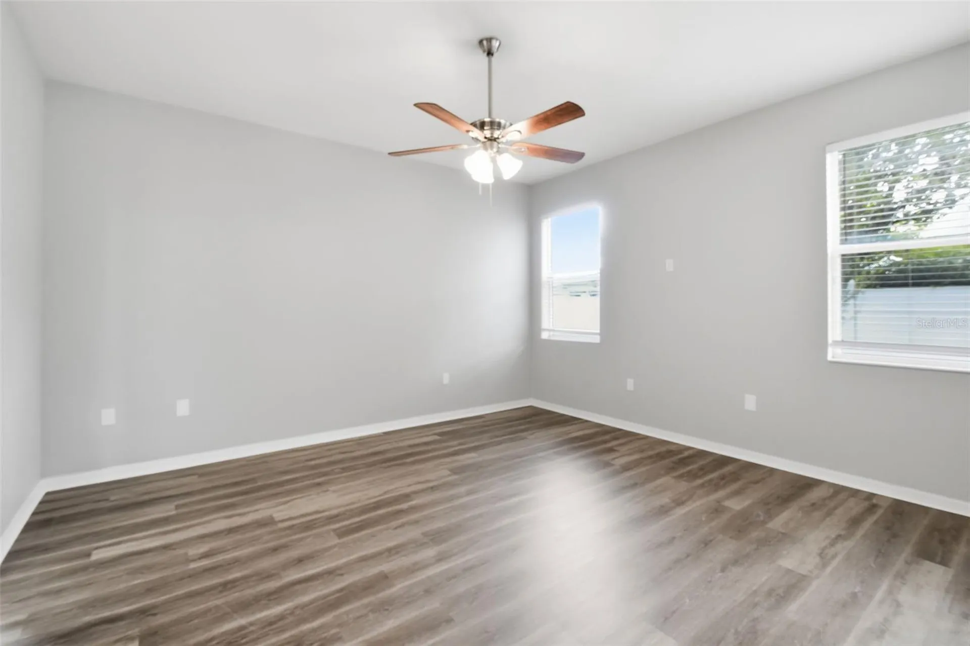 427 Fern Gulley Drive Seffner FL 33584