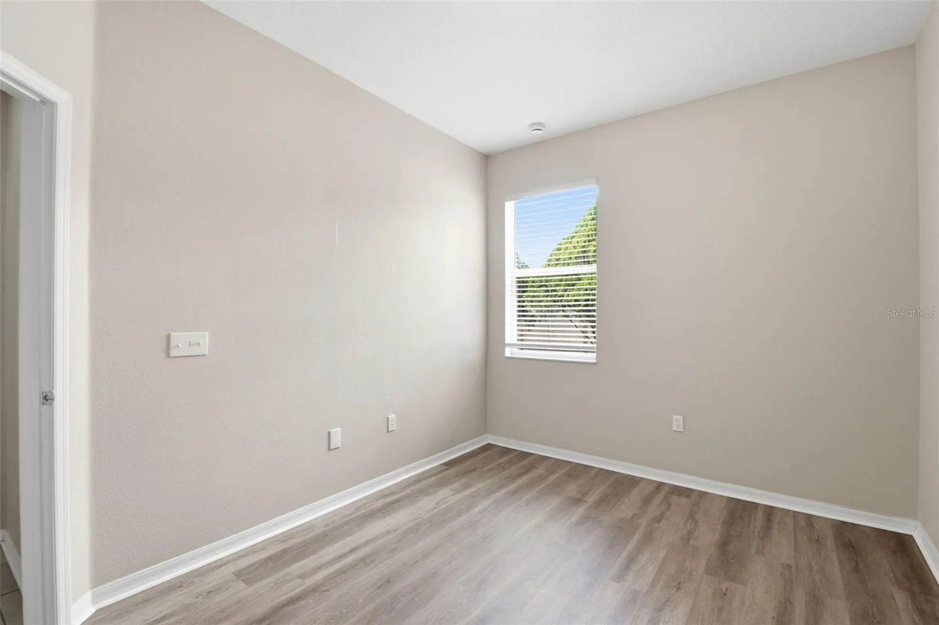 427 Fern Gulley Drive Seffner FL 33584