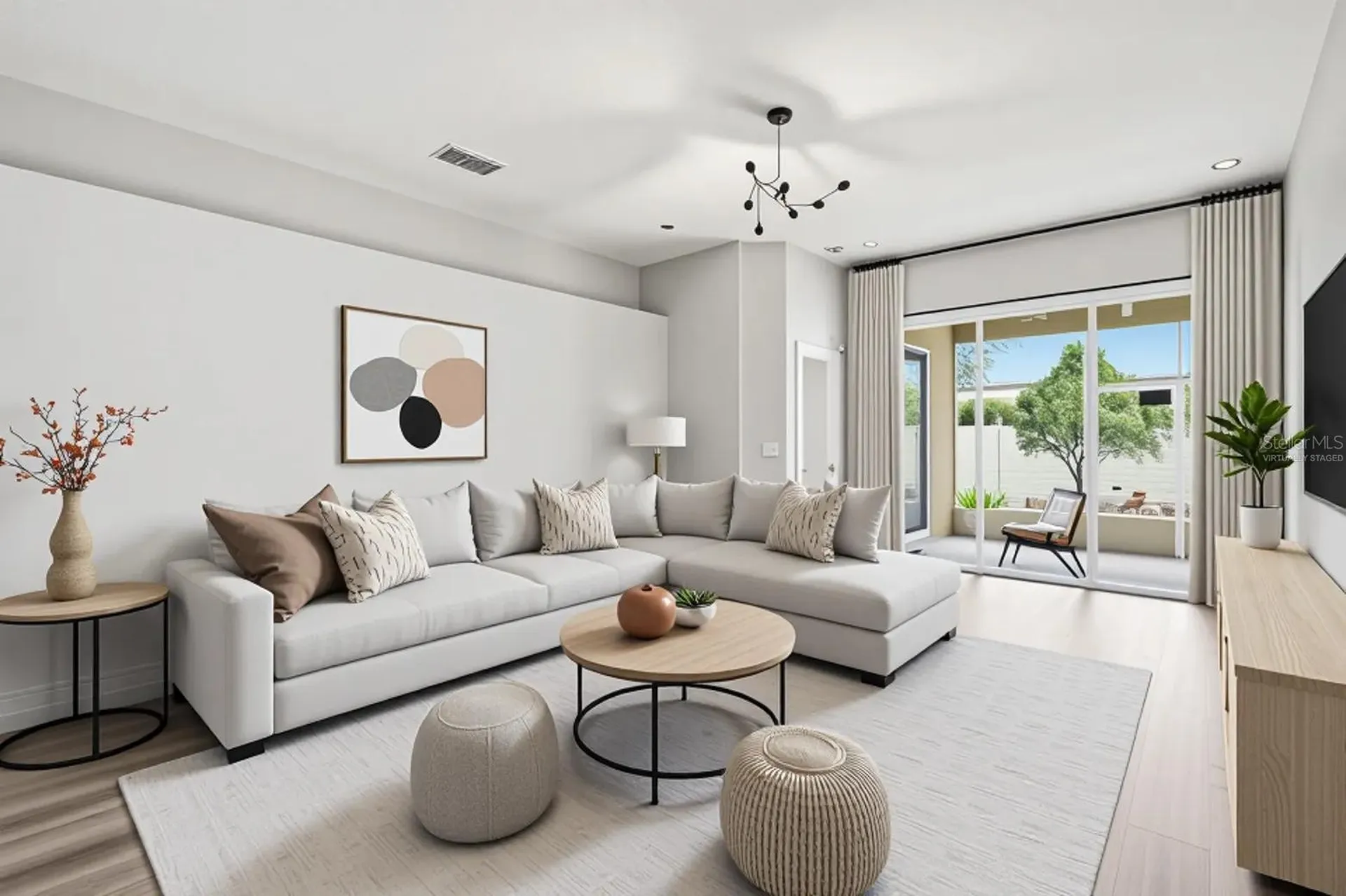 427 Fern Gulley Drive Seffner FL 33584
