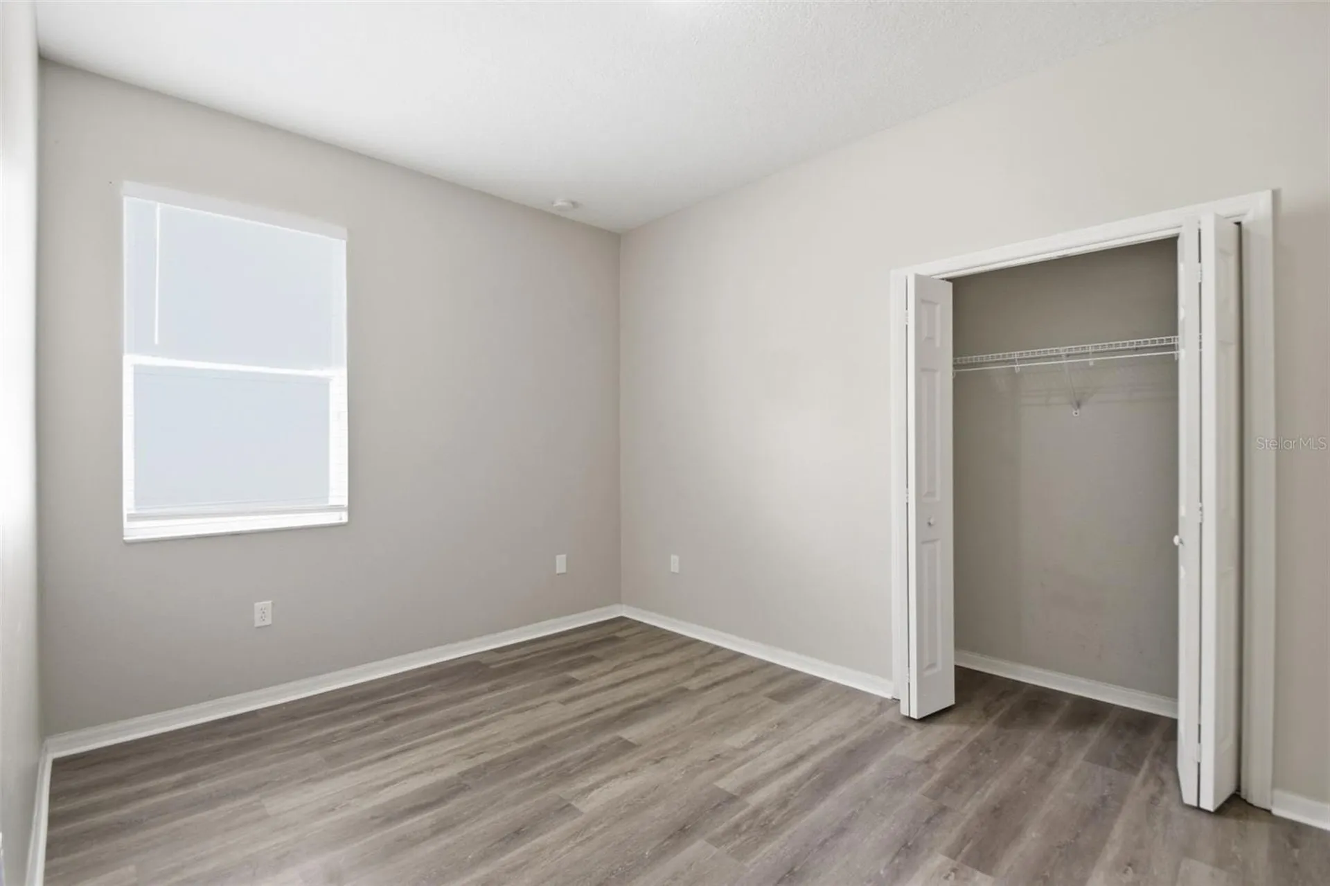 427 Fern Gulley Drive Seffner FL 33584