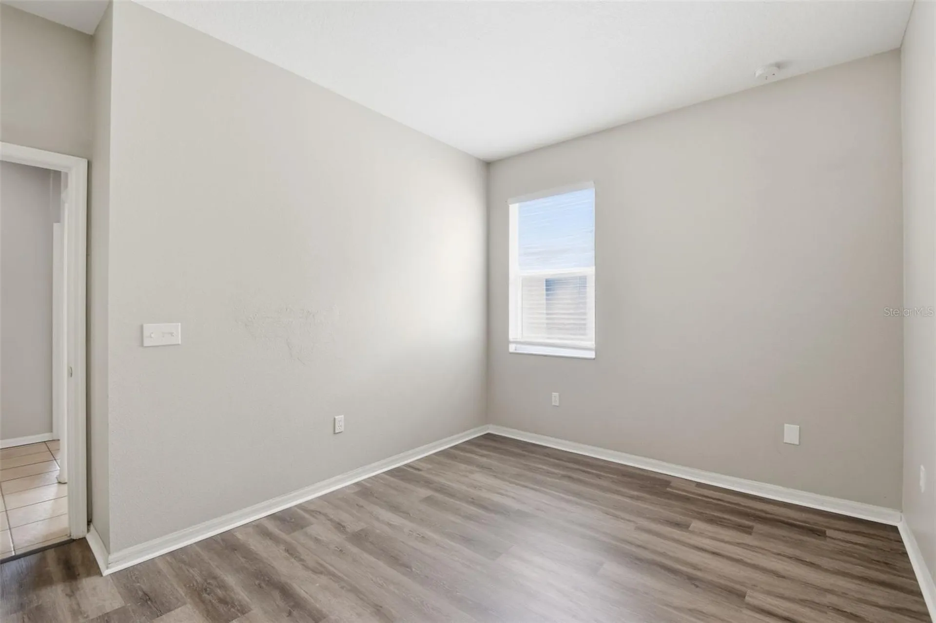 427 Fern Gulley Drive Seffner FL 33584
