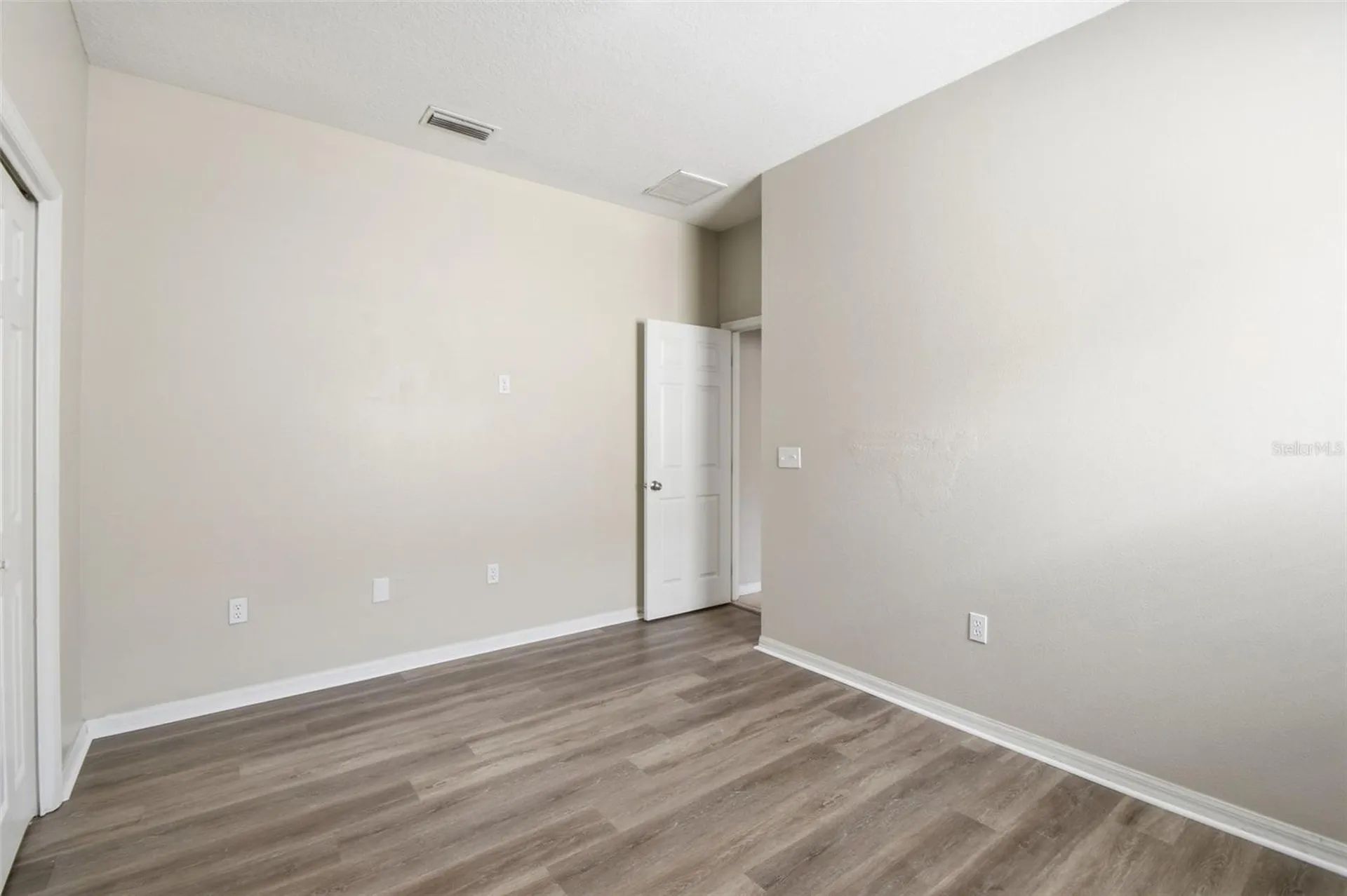 427 Fern Gulley Drive Seffner FL 33584