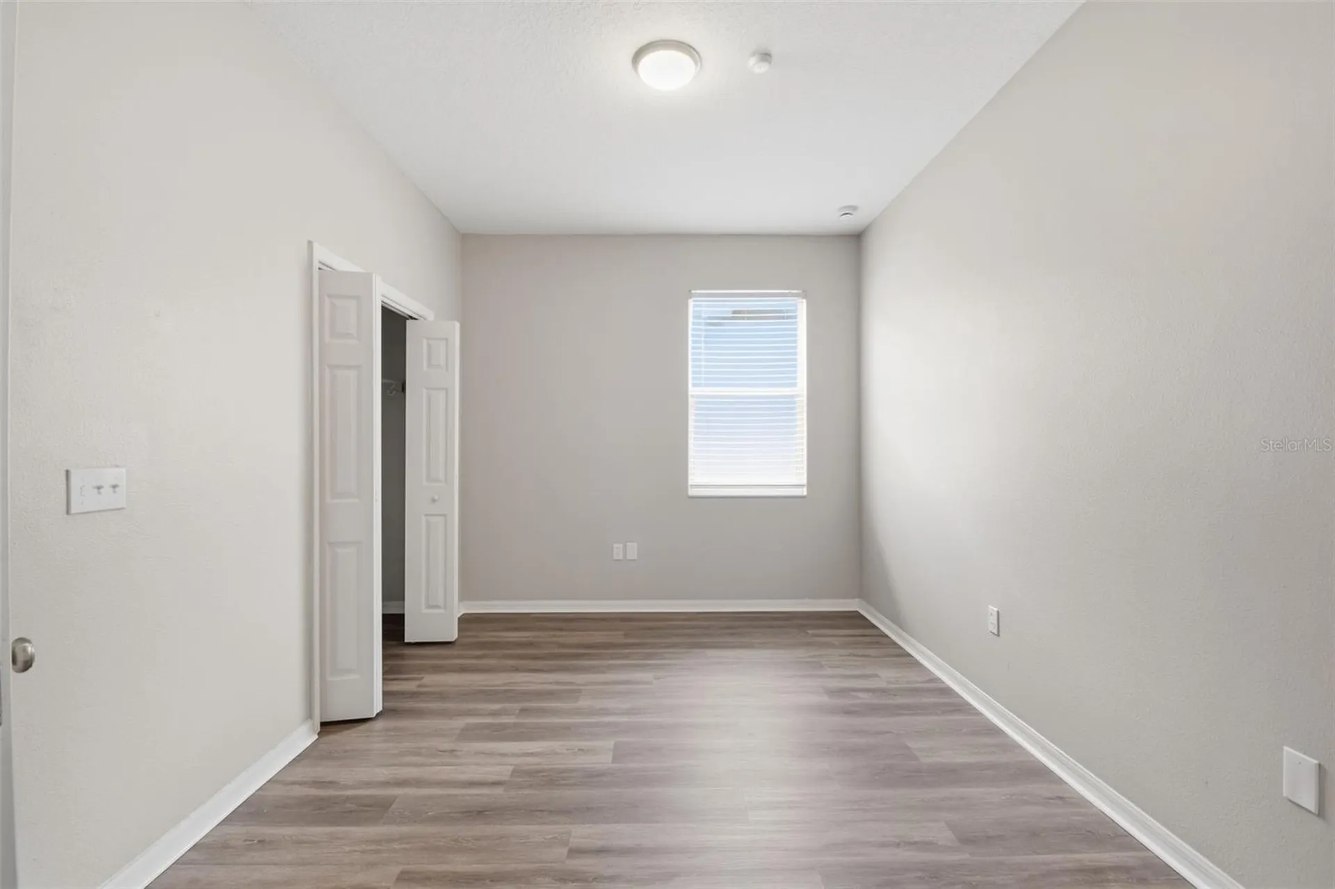 427 Fern Gulley Drive Seffner FL 33584