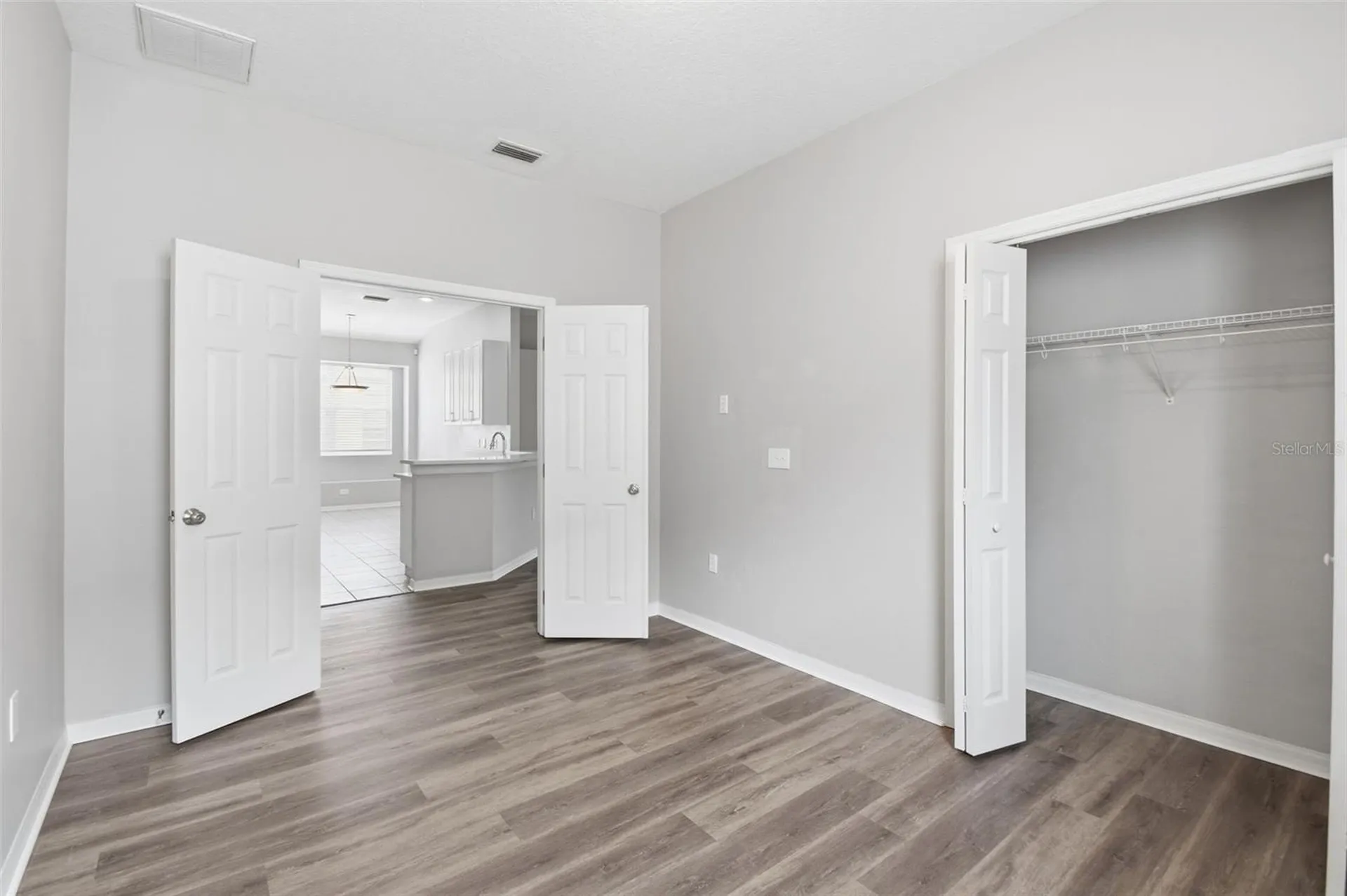427 Fern Gulley Drive Seffner FL 33584