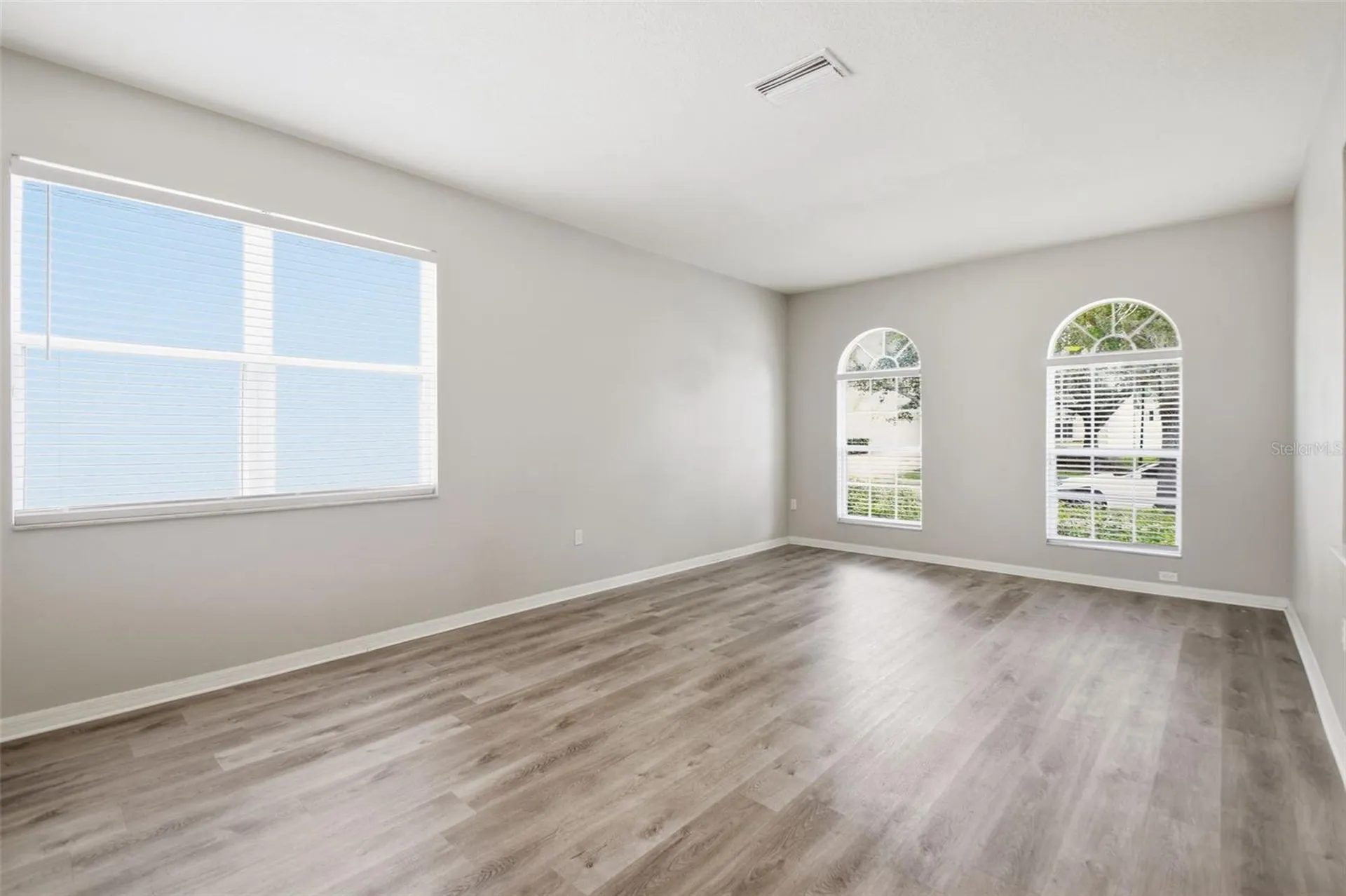 427 Fern Gulley Drive Seffner FL 33584