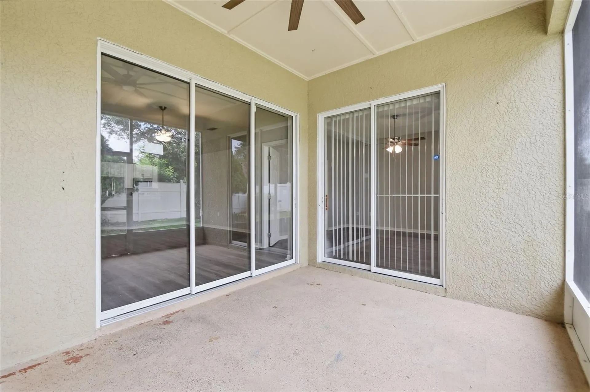 427 Fern Gulley Drive Seffner FL 33584