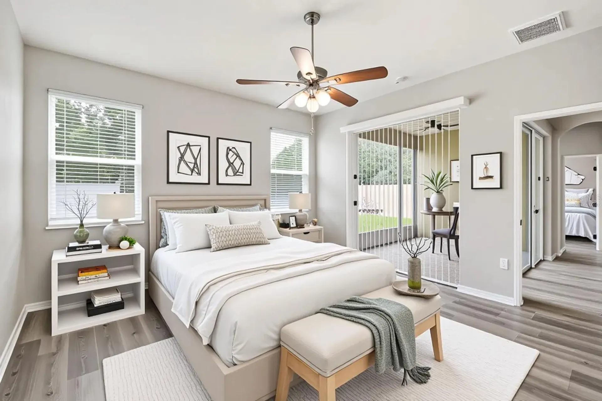 427 Fern Gulley Drive Seffner FL 33584