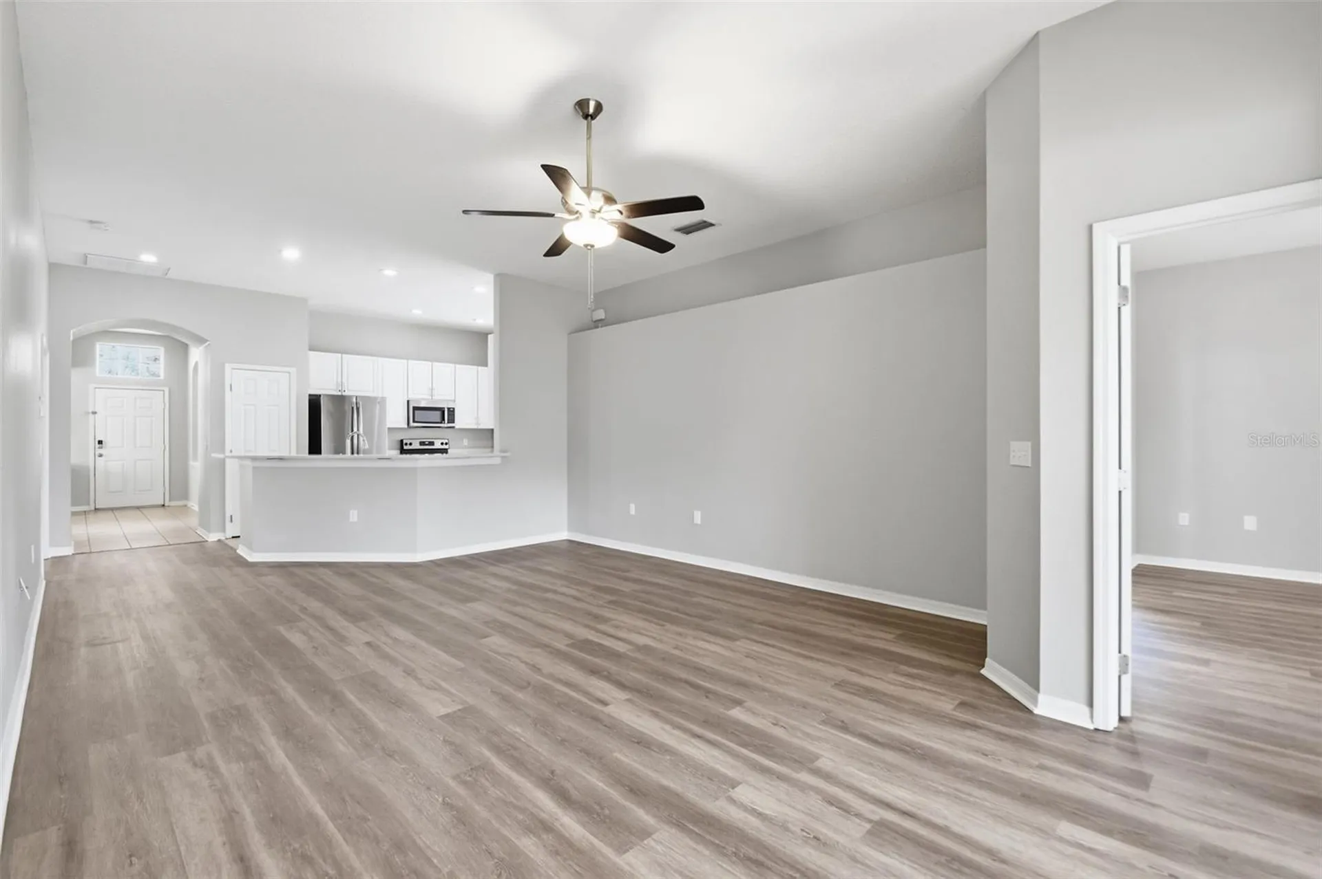427 Fern Gulley Drive Seffner FL 33584