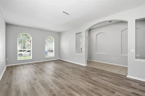 427 Fern Gulley Drive Seffner FL 33584