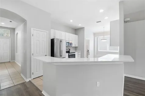 427 Fern Gulley Drive Seffner FL 33584