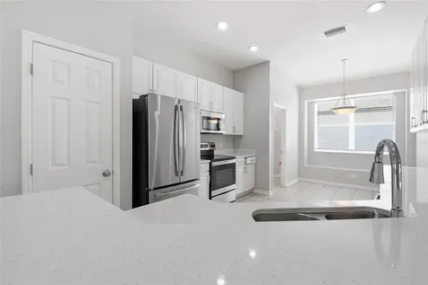 427 Fern Gulley Drive Seffner FL 33584