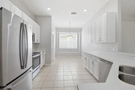 427 Fern Gulley Drive Seffner FL 33584