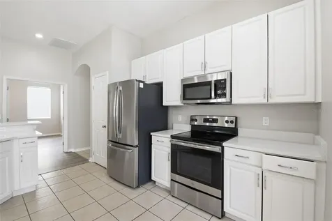 427 Fern Gulley Drive Seffner FL 33584