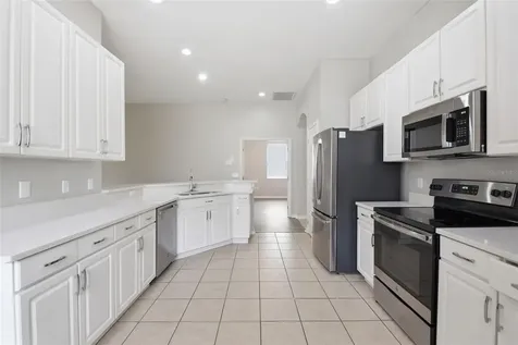 427 Fern Gulley Drive Seffner FL 33584
