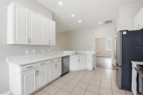 427 Fern Gulley Drive Seffner FL 33584