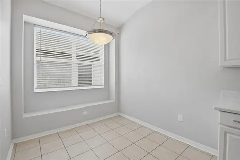 427 Fern Gulley Drive Seffner FL 33584