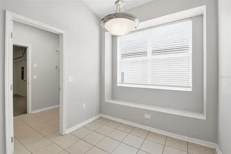 427 Fern Gulley Drive Seffner FL 33584