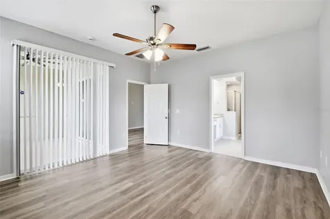 427 Fern Gulley Drive Seffner FL 33584