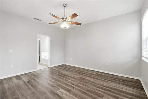 427 Fern Gulley Drive Seffner FL 33584